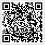 土巴兔装修效果图