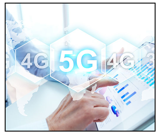 网站建设-手机网站