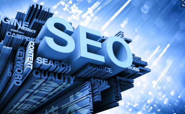 如何才能做好SEO搜索引擎优化呢？