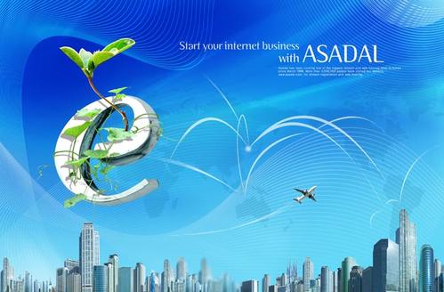 微信小程序为什么比APP受欢迎呢？