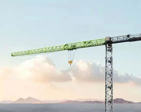 SEO网站优化对网站运营的作用