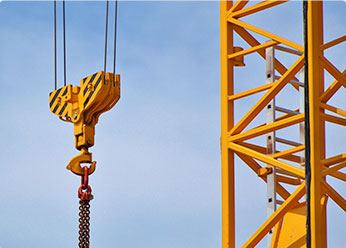 网站如何快速提升排名？必须做好这几点！