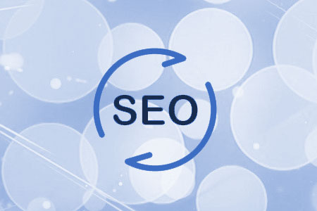 没有指数的关键词也可以做SEO排名吗？