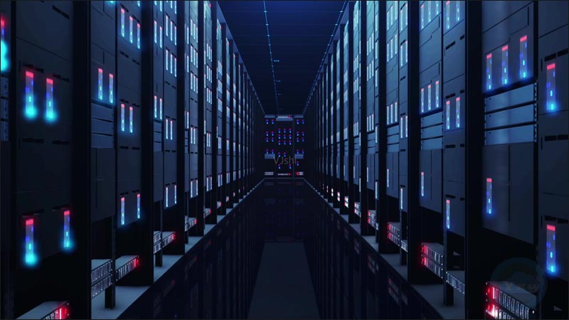 如何提升游戏小程序的用户体验