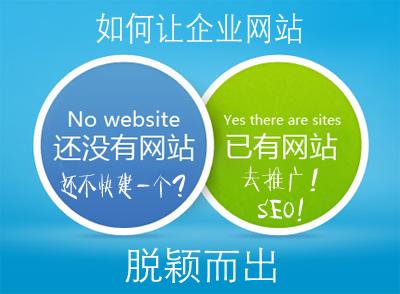 微信小程序的开发价格主要受到哪些影响 | 重庆小程序开发