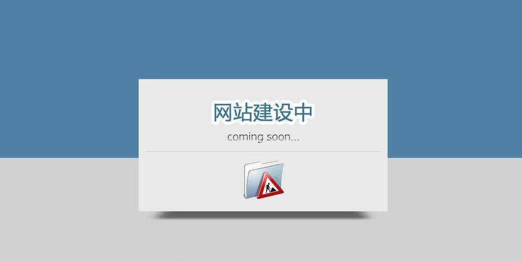 企业开展招聘小程序的优势 | 行业小程序定制