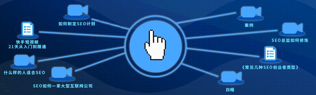 新手程序员常犯的10大错误，简直不要太真实