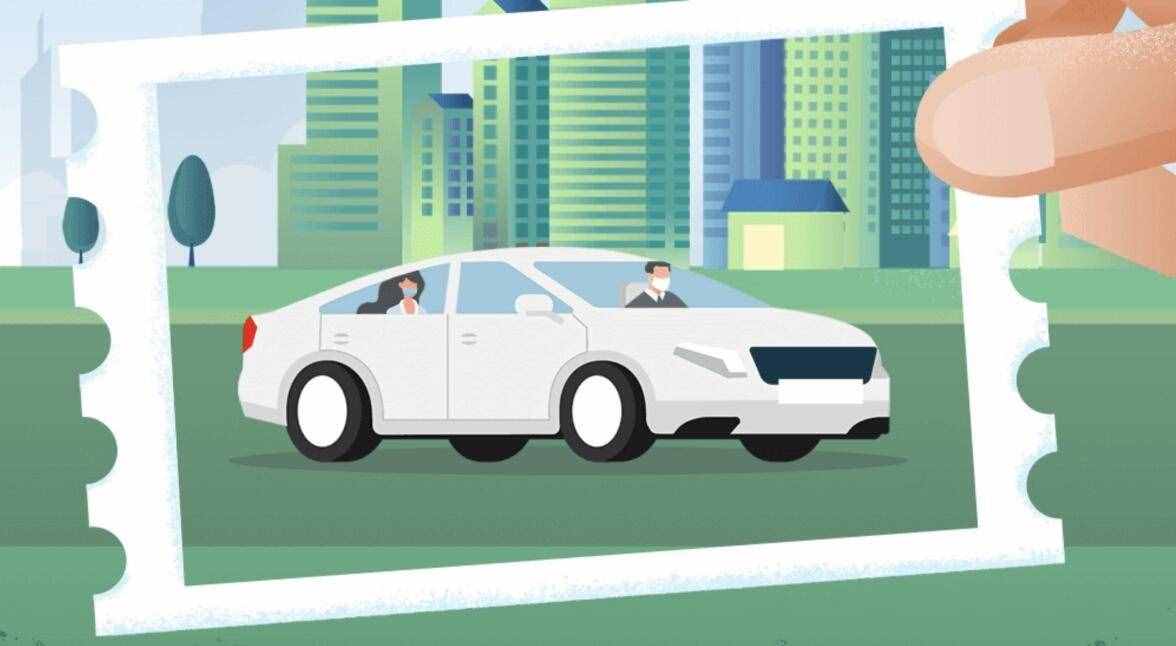 不知道什么是高德品牌广告？这边带你了解！