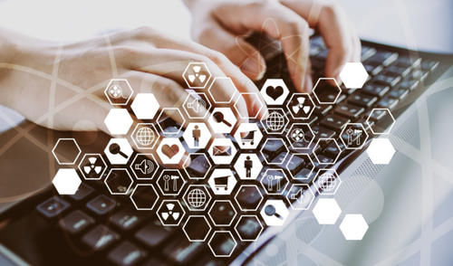 美妆种草软文怎么写？看完这一篇就够了