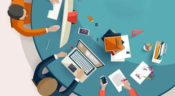 新媒体如何变现?