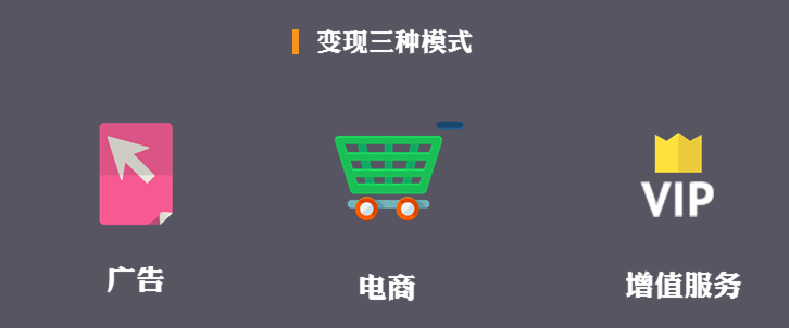 v2-72a12ebe6134d7f58a975efd22f84082_720w.png