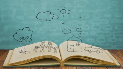 六月营销日历！运营必看（2）