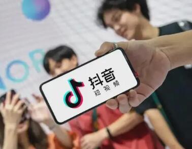 抖音商家入驻全攻略（下）