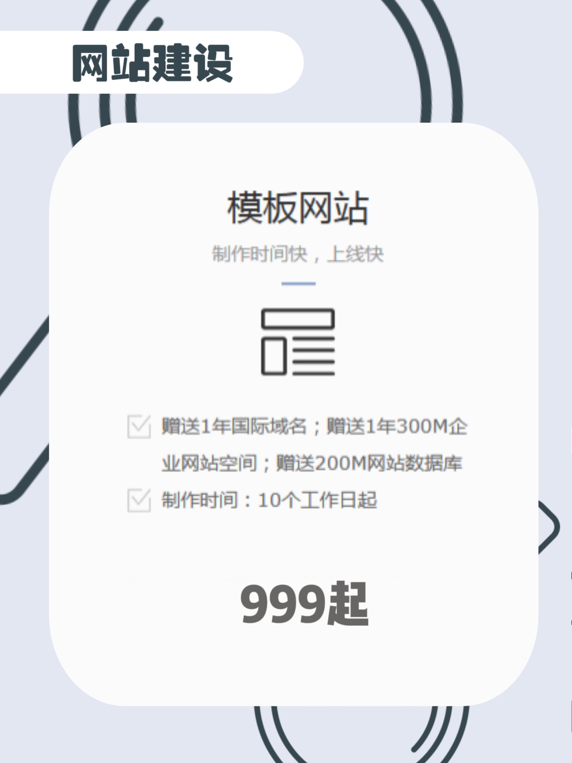 1721290659646049.jpg 041d78167fb2beb1ba780ea5dc5dfb8d.jpg