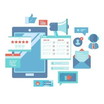 如何打造吸引用户的企业官网？建站指南下